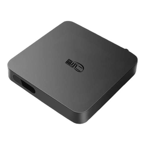 ٷ 1+8G5G˫Ƶ++Ͷ++VIPӰӡ Сѿ108.56Ԫ