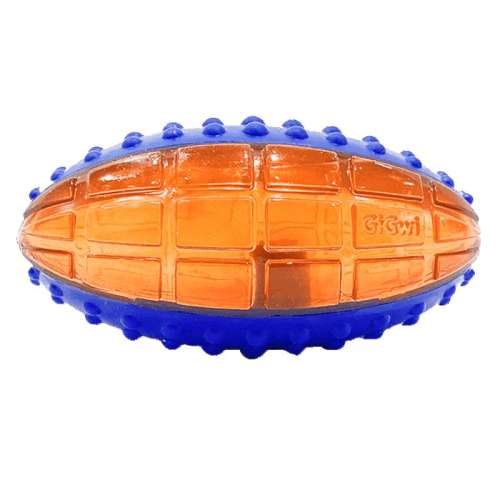 ۻ㣺G-BallСţ͸ Ϊĥҧ33.24Ԫ2(16.62Ԫ/88VIP 95)