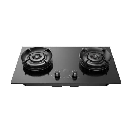 ڲJZT-QD52 5.2KW ɫ Ȼ QD52ʱܷȼȻú˫Ƕʽ1099Ԫ
