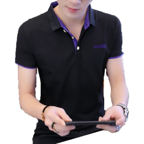 T808ɫ M ʿt65.68Ԫ4(16.42Ԫ/)