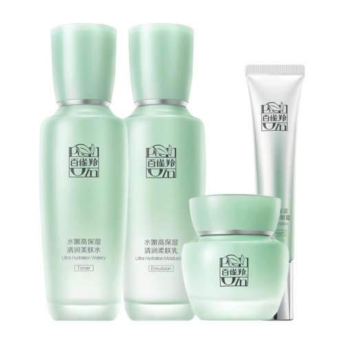 ףˮ100ml+100ml ȸ߱ʪװˮʪˮ332.02Ԫ2(166.01Ԫ/88VIP 95)