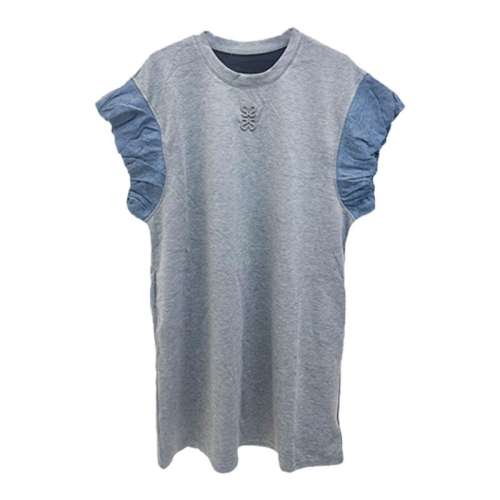 ۻ㣺ɫ S ȹŮ2024ļ¿ţƴ822.99Ԫ3(274.33Ԫ/)