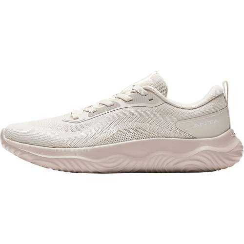 ۻ㣺ɳ-4 35.5 ̤Lite˶Ь122527713259Ԫ