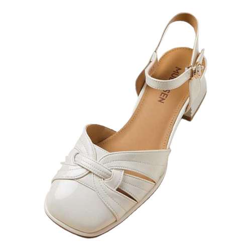 ۻ㣺װ 35 ľɭָСڷͷŮʿЬ228Ԫ