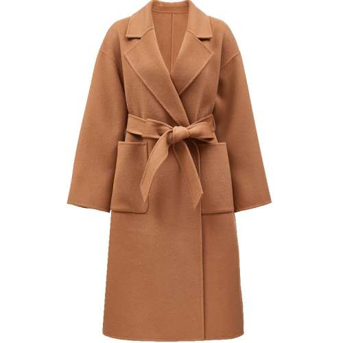 ۻ㣺E10ɫ M Vero Modaëش2293.2Ԫ4(573.3Ԫ/)