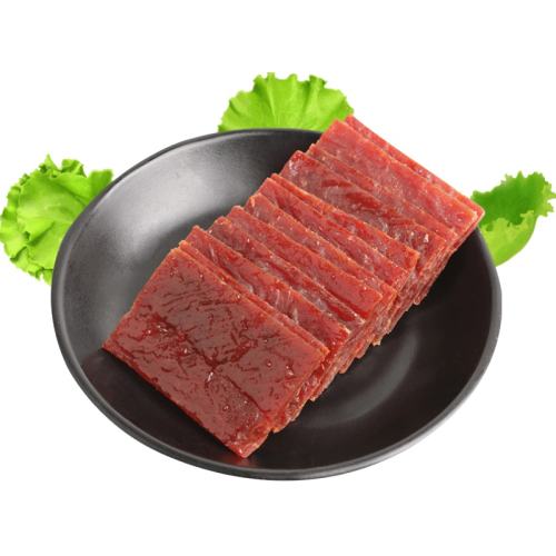 ڲ1000g:ԭζ250g*4 ⸬ 1000Gװزʳ79.9Ԫ