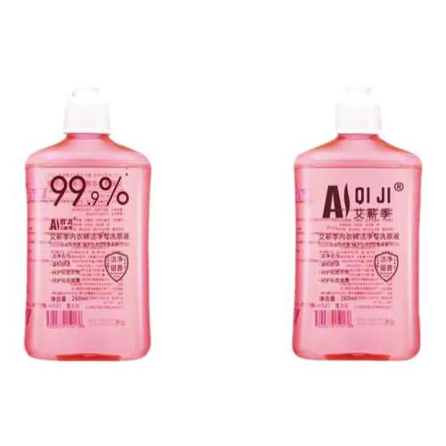 ޭ260ml¿ϴҺۣ ȥѪרϴҺ ڿרϴԭҺʺǻ˽ ϴҺ6.45Ԫ