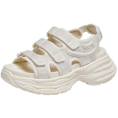 ۻ㣺L25M283064,ɫ 35 ŮЬ2025¿ɳ̲Ь239.15Ԫ