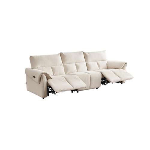 ڲ30270-2.58-ɫ-˫-ˮèצ-7췢 ֥ͷȲոټèץɳ3399.15Ԫ