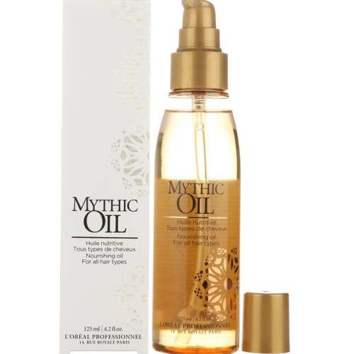 90ml ŷŻ͸Ⱦʣ°װ ŷŻ˳Ⱦ233.6Ԫ