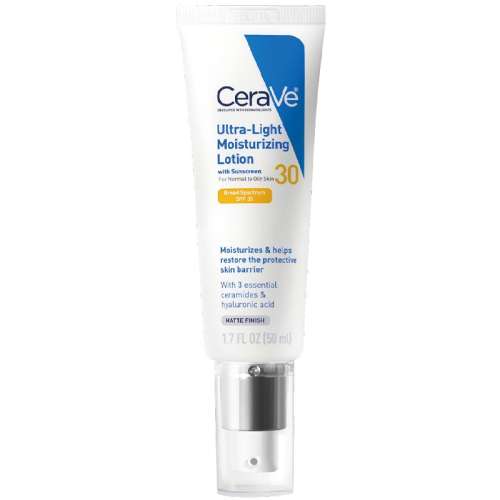 50ml ַȫˬɹ˪SPF30119Ԫ