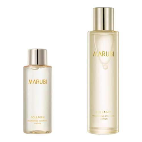 50ml ԭˮ50mlСװ¿岹ˮʪ18.9Ԫ