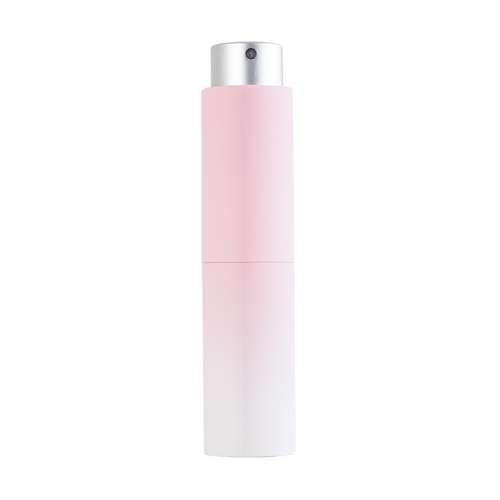 -8ml(ͷװ+ֽ) ߼תˮװƿʵ7.42Ԫ