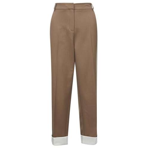 ۻ㣺SB6ɫ-п XS Vero ModaѧԺп473.2Ԫ4(118.3Ԫ/)