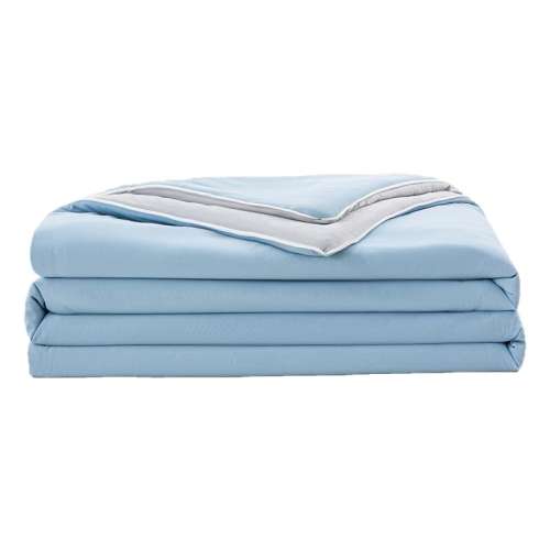 ۻ㣺150*200cm ˿ ϴš  ŴỬ ıյɻϴˮϴ92.65Ԫ