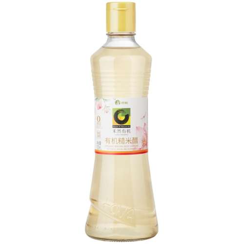 ڲл״500ml Ȼл500ml״ȫ32.22Ԫ
