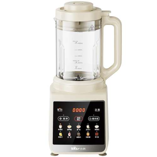 1.5L+304ֵ 15%ȫԶƱڻ274.55Ԫ(88VIP 95)