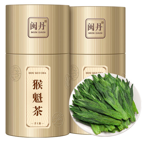 250g ȫ̲ ʦ²̫ƽⰲպ̲贺ٷ콢ԼȵĲ83.16Ԫ