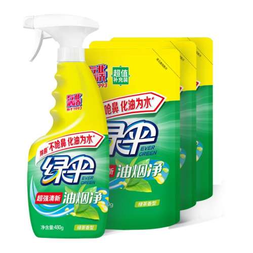 480g*1ƿ+450g*1 ɡ̾ȥ۾66.6Ԫ4(16.65Ԫ/)