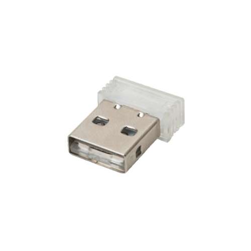 ߲طΧ+ɫ usb߲Ʒȫյ16.83Ԫ
