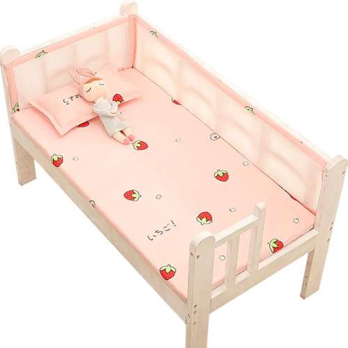 õɫ30ߣ 50cm һƬ һƬʽ͸3D䳲ʵ17.85Ԫ