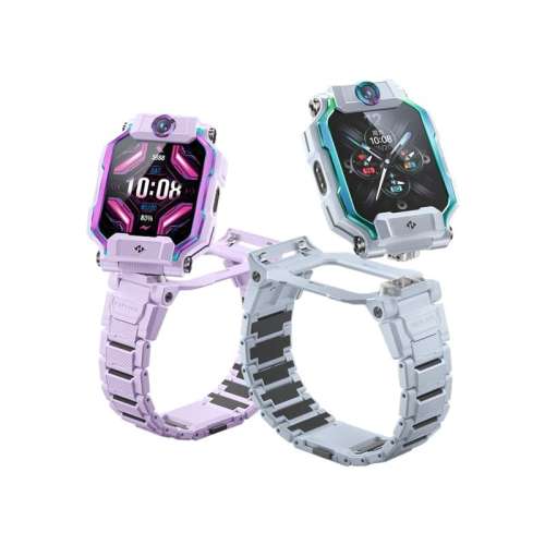 Z9 һ++Ĥ++ȫ2 ʡ15%ٷƷСŵ绰ֱZ9С֩׼λˮкŮͯǰ˫Ƶͨ1699.15Ԫ
