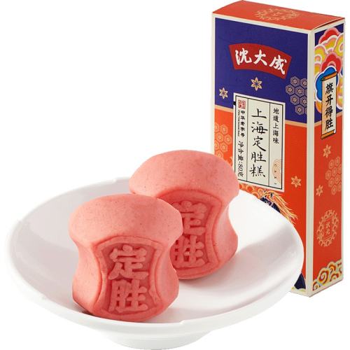 ڲ