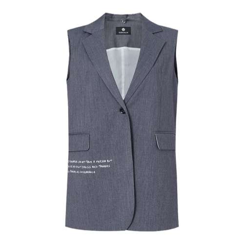 ɫ XL MARVALAS/ʫԼװ323.64Ԫ