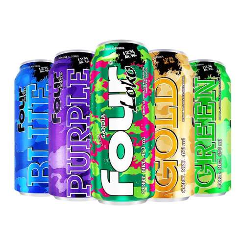 ī 473ML*6 12  fourlokoīƿװֱ95Ԫ