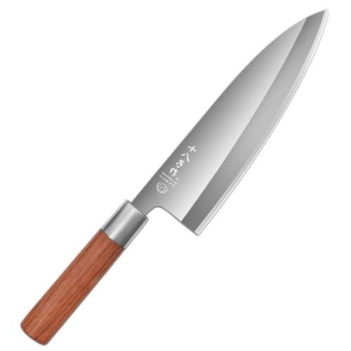 60 145mm ʽек 21cm ʮʽʦ˾175.1Ԫ