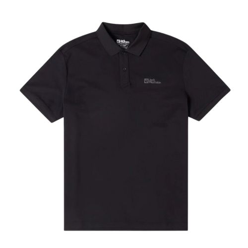 ڲ5820055-6000 S JACKWOLFSKINצ¿л͸TPOLO5820055358Ԫ