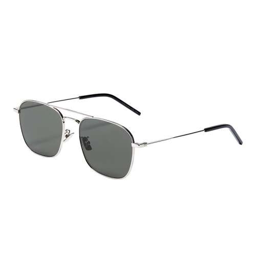 ɫƬ/ɫ001 saint laurent̫2880Ԫ