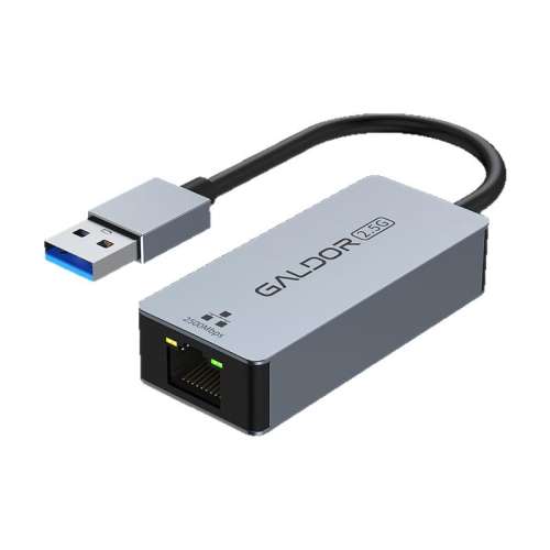 USBת2.5GbpsGD-K157 2.5GUSB182.4Ԫ2(91.2Ԫ/)