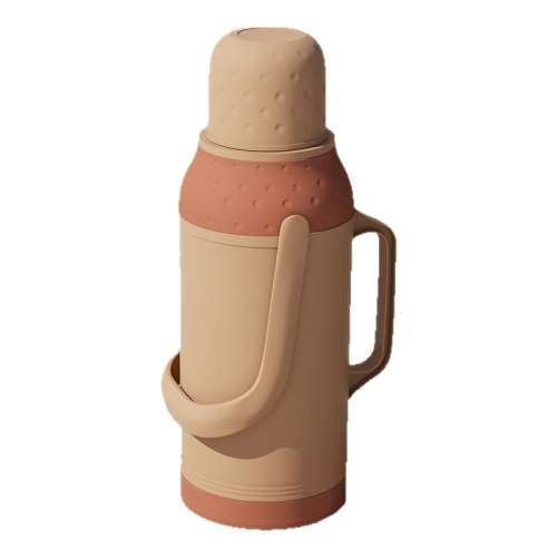 ۻ㣺Ӻɫ3.3L ůˮñ¿ˮƿڵƿʽůѧůƿ33.92Ԫ