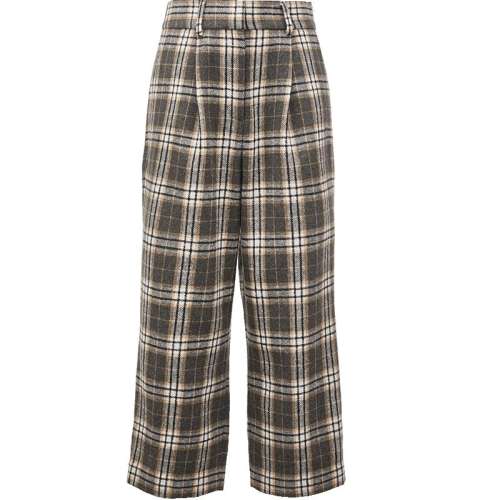 ۻ㣺E39ɫ XS ﶬпVero Moda389.2Ԫ4(97.3Ԫ/)