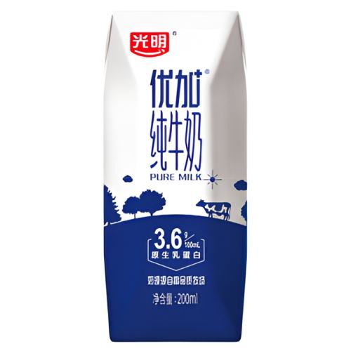 żӴţ200ml*2453.9Ԫ