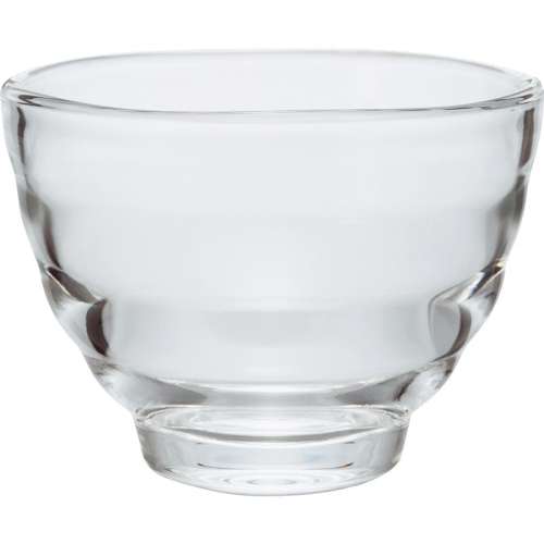 170ml 2װ harioձȼӺˮ88Ԫ