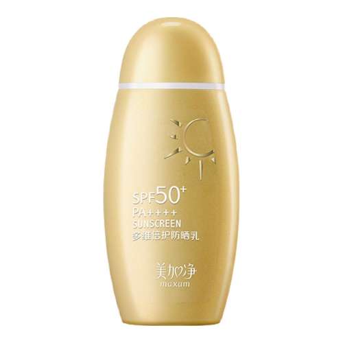 ۻ㣺50g ƷӾάɹ50gˮͺˬ38.16Ԫ