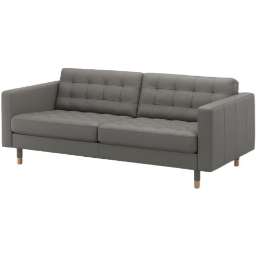  ɿɫ 204x89x78cm IKEA˼LANDSKRONA¿ɳ5999Ԫ