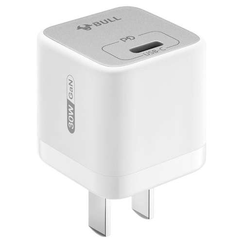 Ŵװ | 30Wؿͷ | ƻ8-16ȫϵ ţƻ1616PromaxƻͷiPhone15ͷ30w20wһipadֻtpyecͷС׻Ϊ44.52Ԫ