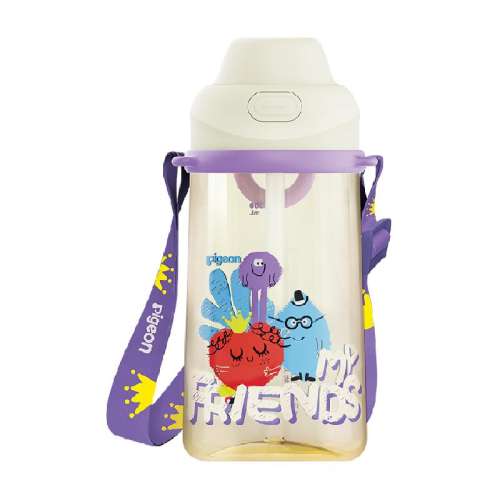С-500ML ׶ͯˮ69Ԫ