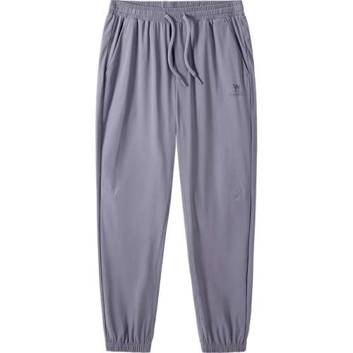 ۻ㣺ſ㡿M15BA03017 Ӱ M װп֯129.65Ԫ