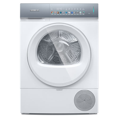 WQ55K7U00W 10kgɫ Ʒȱúɻ10kg8590Ԫ