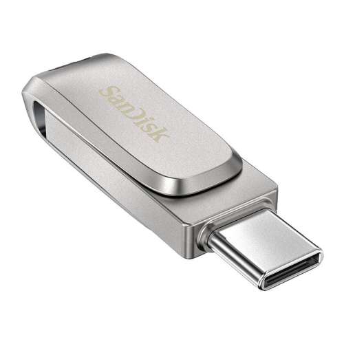 128GB /3.2ɫ/ȡ400MB/SŲʹ Type-C type-c˫ӿø99.9Ԫ