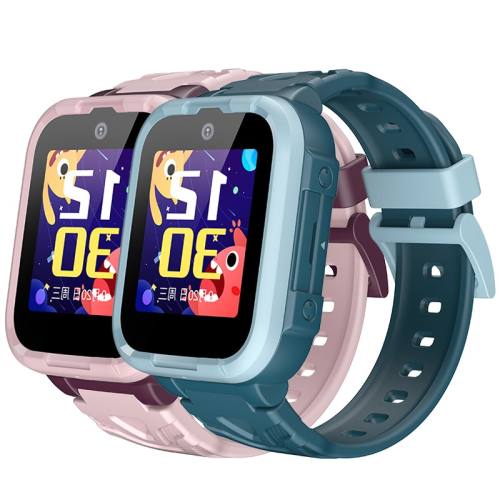 9XS-ʯͱ+绰 +Ĥ+ͷ 360ٷ콢ͯ绰ֱѧкŮСרֻ9XSƵͨ4Gλˮȫͨ10X259Ԫ