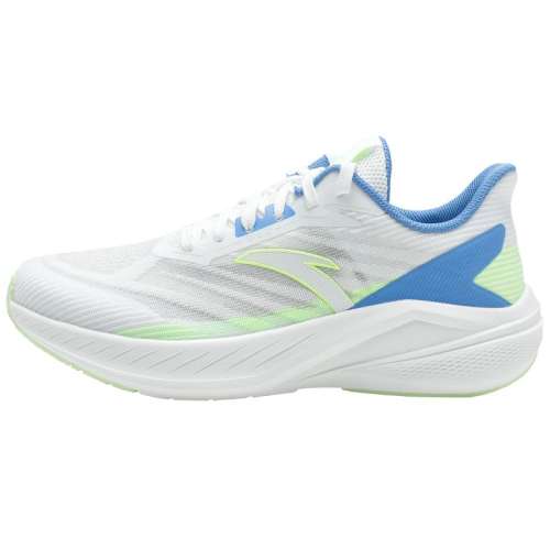 5510-2/ǳ/ 39 ̤Ьпѵ˶Ь