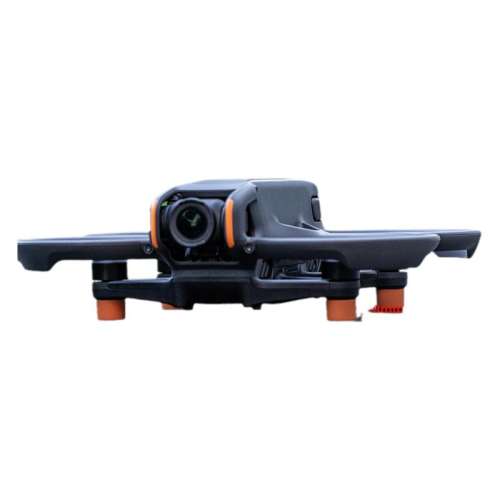 AVATA 2߽ŵ AVATA2 DJI AVATA 2߽ŵʵ24.65Ԫ