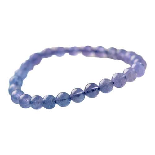 ղؼԼ4.5mm ̹ɣʯŮ241.44Ԫ(88VIP 95)