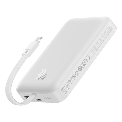 10000mAh ƻס400%Magsafeƻ8-16ﰲȫ˻ 15%˼30WԴʵ81.15Ԫ