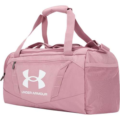 ڲԼ22L/1389141-001  UA꽡Ůٷ콢ѵа˶б149.6Ԫ